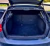 Audi A3 III SPORTBACK 1.6 TDI 105 AMBIENTE