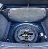 Audi A3 III SPORTBACK 1.6 TDI 105 AMBIENTE