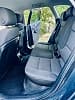 Audi A3 III SPORTBACK 1.6 TDI 105 AMBIENTE