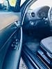 Audi A3 III SPORTBACK 1.6 TDI 105 AMBIENTE