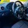 Audi A3 III SPORTBACK 1.6 TDI 105 AMBIENTE