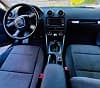 Audi A3 III SPORTBACK 1.6 TDI 105 AMBIENTE