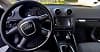 Audi A3 III SPORTBACK 1.6 TDI 105 AMBIENTE