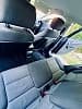 Audi A3 III SPORTBACK 1.6 TDI 105 AMBIENTE