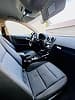 Audi A3 III SPORTBACK 1.6 TDI 105 AMBIENTE