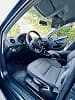 Audi A3 III SPORTBACK 1.6 TDI 105 AMBIENTE