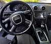 Audi A3 III SPORTBACK 1.6 TDI 105 AMBIENTE