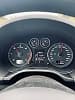 Audi A3 III SPORTBACK 1.6 TDI 105 AMBIENTE