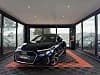 Audi A3 Sportback 1.5 40 TFSI e - 204 BV S-Tronic 6 8Y S line PHASE 2