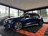 Audi A3 Sportback 1.5 40 TFSI e - 204 BV S-Tronic 6 8Y S line PHASE 2