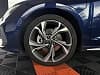 Audi A3 Sportback 1.5 40 TFSI e - 204 BV S-Tronic 6 8Y S line PHASE 2