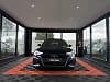 Audi A3 Sportback 1.5 40 TFSI e - 204 BV S-Tronic 6 8Y S line PHASE 2