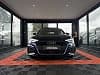 Audi A3 Sportback 1.5 40 TFSI e - 204 BV S-Tronic 6 8Y S line PHASE 2