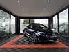Audi A3 Sportback 1.5 40 TFSI e - 204 BV S-Tronic 6 8Y S line PHASE 2