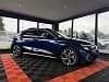 Audi A3 Sportback 1.5 40 TFSI e - 204 BV S-Tronic 6 8Y S line PHASE 2