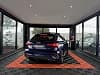 Audi A3 Sportback 1.5 40 TFSI e - 204 BV S-Tronic 6 8Y S line PHASE 2