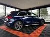 Audi A3 Sportback 1.5 40 TFSI e - 204 BV S-Tronic 6 8Y S line PHASE 2