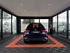 Audi A3 Sportback 1.5 40 TFSI e - 204 BV S-Tronic 6 8Y S line PHASE 2