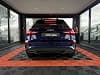 Audi A3 Sportback 1.5 40 TFSI e - 204 BV S-Tronic 6 8Y S line PHASE 2