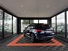 Audi A3 Sportback 1.5 40 TFSI e - 204 BV S-Tronic 6 8Y S line PHASE 2