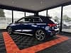 Audi A3 Sportback 1.5 40 TFSI e - 204 BV S-Tronic 6 8Y S line PHASE 2