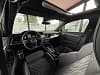 Audi A3 Sportback 1.5 40 TFSI e - 204 BV S-Tronic 6 8Y S line PHASE 2