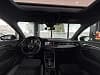 Audi A3 Sportback 1.5 40 TFSI e - 204 BV S-Tronic 6 8Y S line PHASE 2