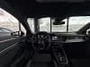 Audi A3 Sportback 1.5 40 TFSI e - 204 BV S-Tronic 6 8Y S line PHASE 2