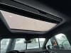 Audi A3 Sportback 1.5 40 TFSI e - 204 BV S-Tronic 6 8Y S line PHASE 2