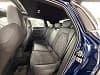 Audi A3 Sportback 1.5 40 TFSI e - 204 BV S-Tronic 6 8Y S line PHASE 2