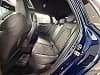 Audi A3 Sportback 1.5 40 TFSI e - 204 BV S-Tronic 6 8Y S line PHASE 2