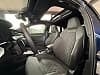 Audi A3 Sportback 1.5 40 TFSI e - 204 BV S-Tronic 6 8Y S line PHASE 2