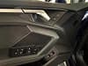 Audi A3 Sportback 1.5 40 TFSI e - 204 BV S-Tronic 6 8Y S line PHASE 2