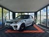 Land Rover Range Rover Sport 3.0 SD V6 Hybride - BVA 2013 HSE PHASE 1
