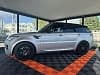 Land Rover Range Rover Sport 3.0 SD V6 Hybride - BVA 2013 HSE PHASE 1