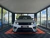 Land Rover Range Rover Sport 3.0 SD V6 Hybride - BVA 2013 HSE PHASE 1