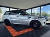 Land Rover Range Rover Sport 3.0 SD V6 Hybride - BVA 2013 HSE PHASE 1