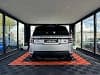 Land Rover Range Rover Sport 3.0 SD V6 Hybride - BVA 2013 HSE PHASE 1