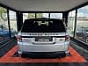 Land Rover Range Rover Sport 3.0 SD V6 Hybride - BVA 2013 HSE PHASE 1