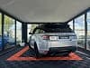 Land Rover Range Rover Sport 3.0 SD V6 Hybride - BVA 2013 HSE PHASE 1