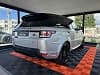 Land Rover Range Rover Sport 3.0 SD V6 Hybride - BVA 2013 HSE PHASE 1