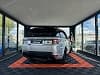 Land Rover Range Rover Sport 3.0 SD V6 Hybride - BVA 2013 HSE PHASE 1