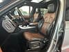 Land Rover Range Rover Sport 3.0 SD V6 Hybride - BVA 2013 HSE PHASE 1