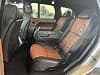 Land Rover Range Rover Sport 3.0 SD V6 Hybride - BVA 2013 HSE PHASE 1
