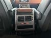 Land Rover Range Rover Sport 3.0 SD V6 Hybride - BVA 2013 HSE PHASE 1