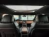Land Rover Range Rover Sport 3.0 SD V6 Hybride - BVA 2013 HSE PHASE 1