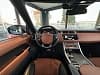 Land Rover Range Rover Sport 3.0 SD V6 Hybride - BVA 2013 HSE PHASE 1
