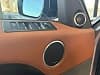 Land Rover Range Rover Sport 3.0 SD V6 Hybride - BVA 2013 HSE PHASE 1
