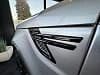 Land Rover Range Rover Sport 3.0 SD V6 Hybride - BVA 2013 HSE PHASE 1