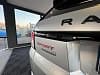 Land Rover Range Rover Sport 3.0 SD V6 Hybride - BVA 2013 HSE PHASE 1